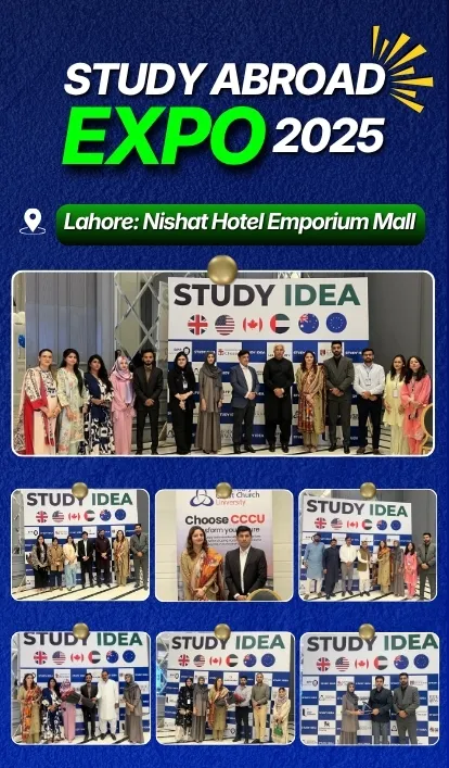 Expo (1)
