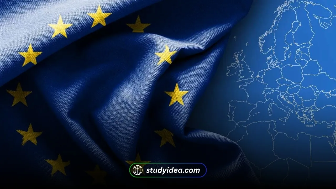 Best European Countries - Blog