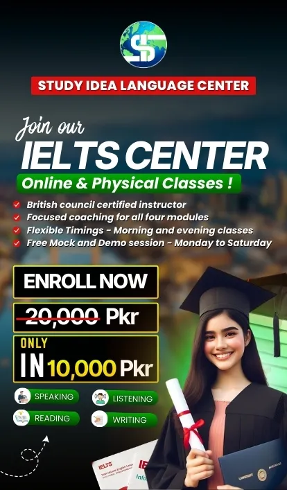 IELTS Banner (4)