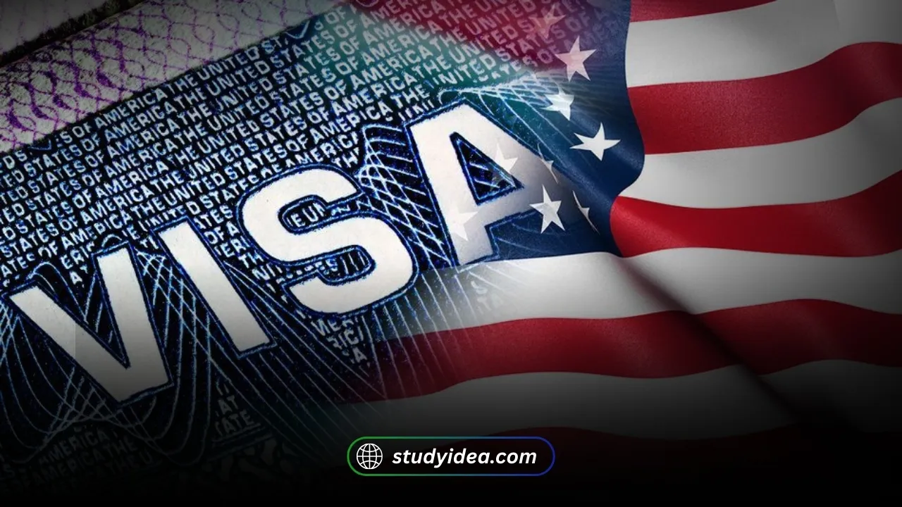 American visa fee in Pakistan - Blog