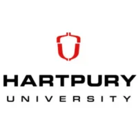 Hartpury